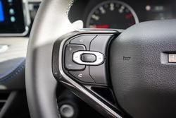 2026 GWM HAVAL Jolion