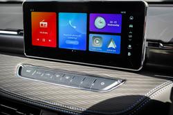 2026 GWM HAVAL Jolion