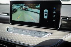 2026 GWM HAVAL Jolion