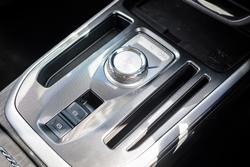 2026 GWM HAVAL Jolion