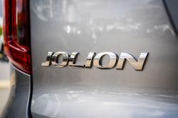 2026 GWM HAVAL Jolion
