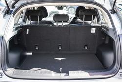 2026 GWM HAVAL Jolion