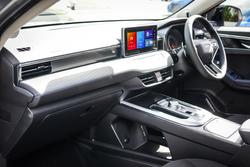 2026 GWM HAVAL Jolion