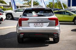 2026 GWM HAVAL Jolion