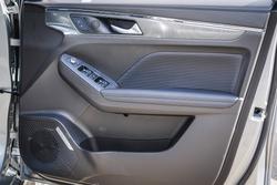 2026 GWM HAVAL Jolion