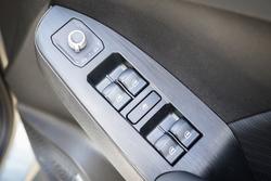 2026 GWM HAVAL Jolion