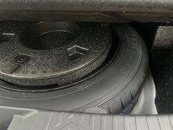 2025 Subaru Crosstrek 2.0S Onyx G6X MY25 CRYSTAL WHITE