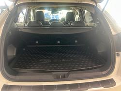 2025 Subaru Crosstrek 2.0S Onyx G6X MY25 CRYSTAL WHITE