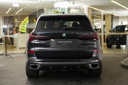 2025 BMW X5 xDrive30d M Sport