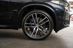 2025 BMW X5 xDrive30d M Sport