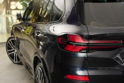 2025 BMW X5 xDrive30d M Sport