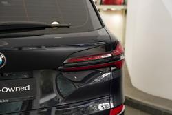 2025 BMW X5 xDrive30d M Sport