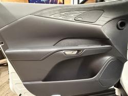 2025 Lexus RX500H F Sport Performance 2.4L T Hybrid Automatic Wagon