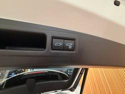 2025 Lexus RX500H F Sport Performance 2.4L T Hybrid Automatic Wagon