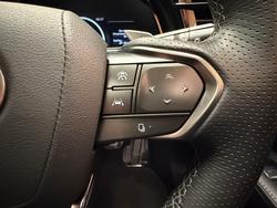 2025 Lexus RX500H F Sport Performance 2.4L T Hybrid Automatic Wagon