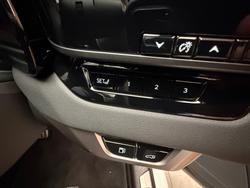 2025 Lexus RX500H F Sport Performance 2.4L T Hybrid Automatic Wagon