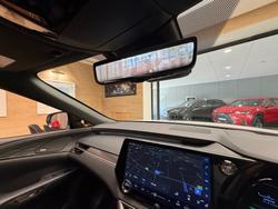 2025 Lexus RX500H F Sport Performance 2.4L T Hybrid Automatic Wagon