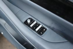 2026 Geely Ex5