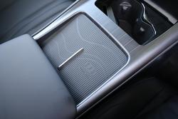 2026 Geely Ex5