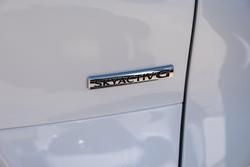 2024 Mazda CX-30 G25 Astina