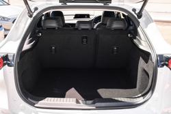 2024 Mazda CX-30 G25 Astina