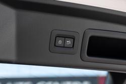 2024 Mazda CX-30 G25 Astina