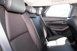 2024 Mazda CX-30 G25 Astina