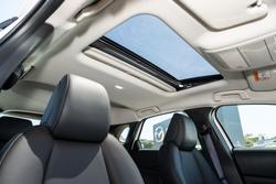 2024 Mazda CX-30 G25 Astina