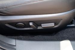 2024 Mazda CX-30 G25 Astina