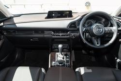 2024 Mazda CX-30 G25 Astina