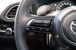 2024 Mazda CX-30 G25 Astina