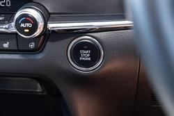 2024 Mazda CX-30 G25 Astina