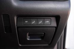 2024 Mazda CX-30 G25 Astina