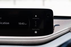 2024 Mazda CX-30 G25 Astina