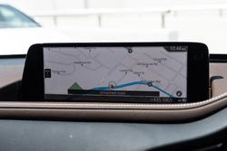 2024 Mazda CX-30 G25 Astina