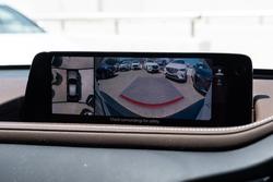 2024 Mazda CX-30 G25 Astina