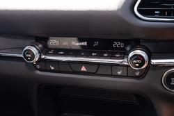 2024 Mazda CX-30 G25 Astina