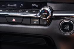 2024 Mazda CX-30 G25 Astina