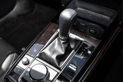 2024 Mazda CX-30 G25 Astina