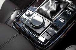 2024 Mazda CX-30 G25 Astina