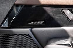 2024 Mazda CX-30 G25 Astina