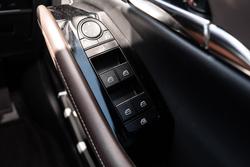 2024 Mazda CX-30 G25 Astina