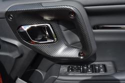 2026 GWM Haval H7 Vanta Hybrid