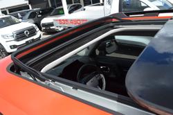 2026 GWM Haval H7 Vanta Hybrid