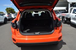 2026 GWM Haval H7 Vanta Hybrid