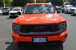 2026 GWM Haval H7 Vanta Hybrid