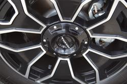 2026 GWM Haval H7 Vanta Hybrid