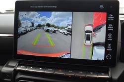 2026 GWM Haval H7 Vanta Hybrid