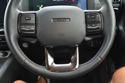 2026 GWM Haval H7 Vanta Hybrid