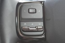 2026 GWM Haval H7 Vanta Hybrid